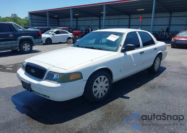 2FABP7BV8AX109661: 42118204