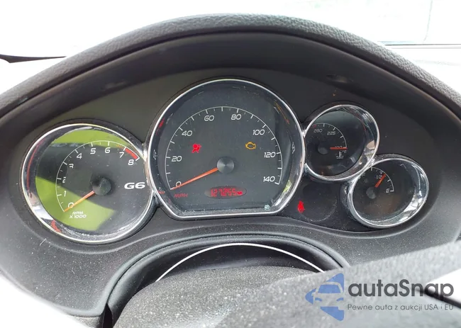 1G2ZG57B584280563: 42118217