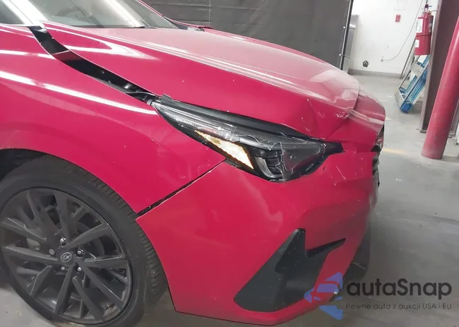 JF1GUHJC0R8895438: 42118219