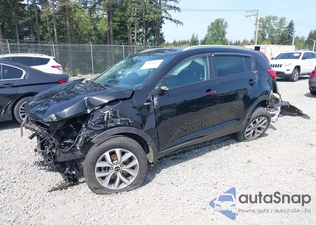 KNDPBCAC8G7799983: 42118220