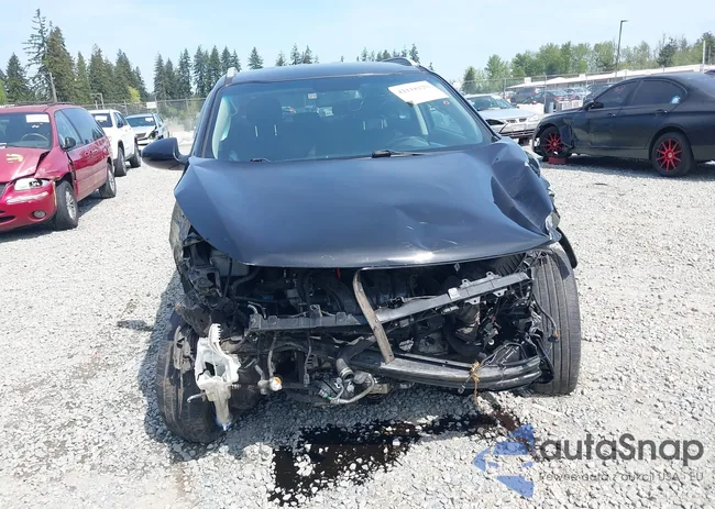 KNDPBCAC8G7799983: 42118220