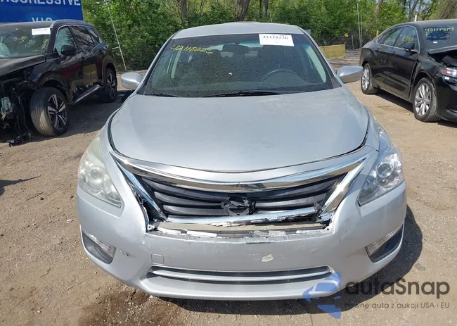 1N4AL3AP2FC266982: 42118226