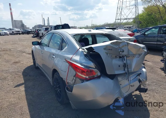 1N4AL3AP2FC266982: 42118226