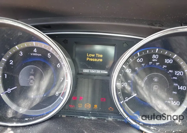 5NPEC4AC8EH886429: 42118232