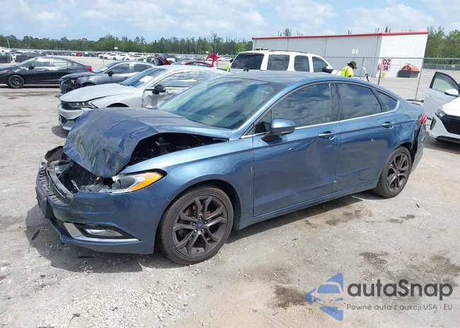 3FA6P0H77JR272835: 42118235