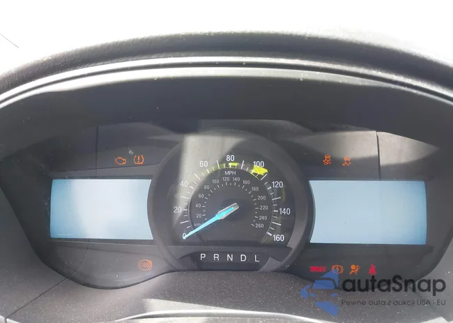 3FA6P0H77JR272835: 42118235