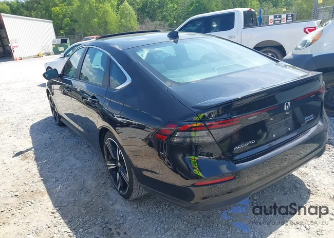 1HGCY2F56RA064072: 42118239