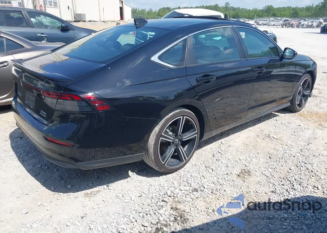 1HGCY2F56RA064072: 42118239