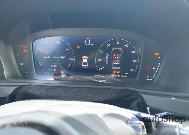 1HGCY2F56RA064072: 42118239