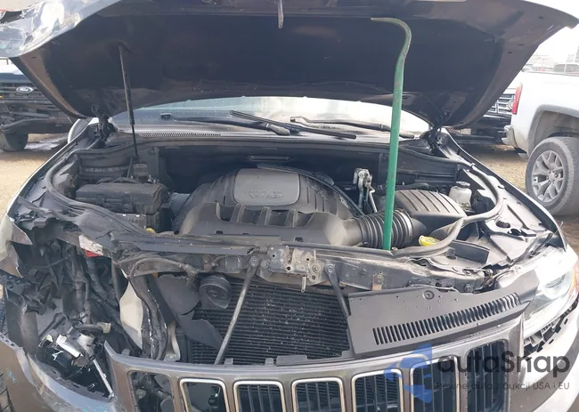 1C4RJFBT4EC349957: 42118241