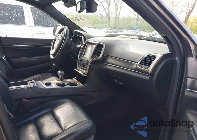 1C4RJFBT4EC349957: 42118241