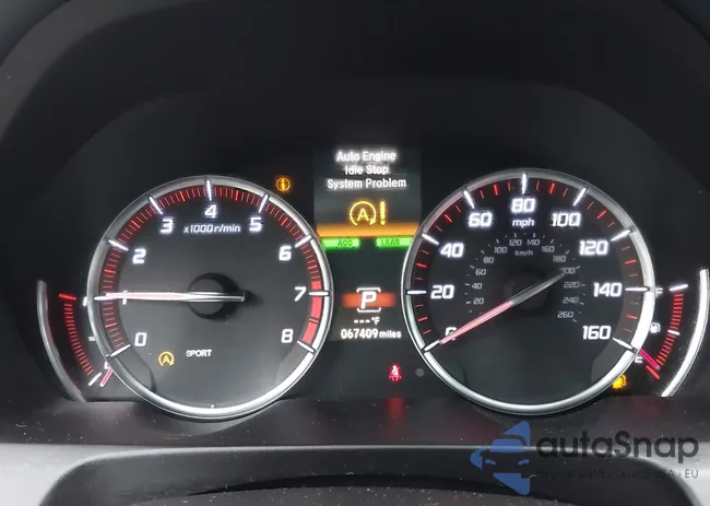 19UUB3F6XKA003799: 42118248