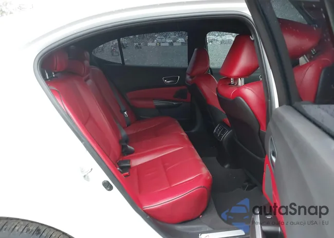 19UUB3F6XKA003799: 42118248