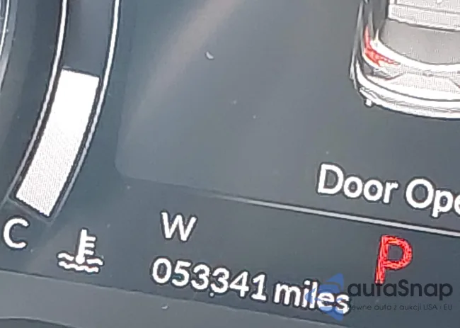 5J8TC2H39LL007807: 42118263