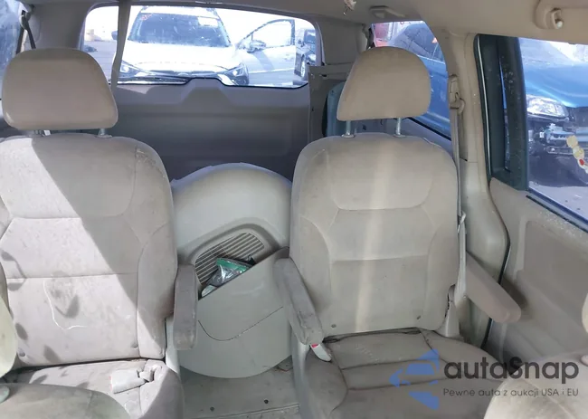 5FNRL38405B028185: 42118267