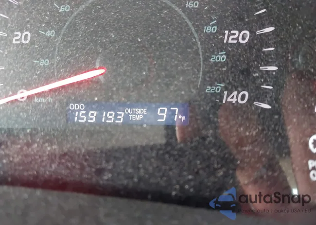 4T4BE46K28R022940: 42118279