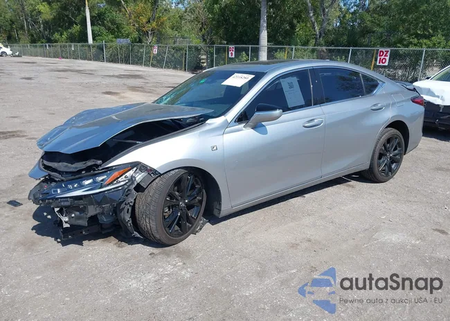 58AGZ1B1XNU126970: 42118280