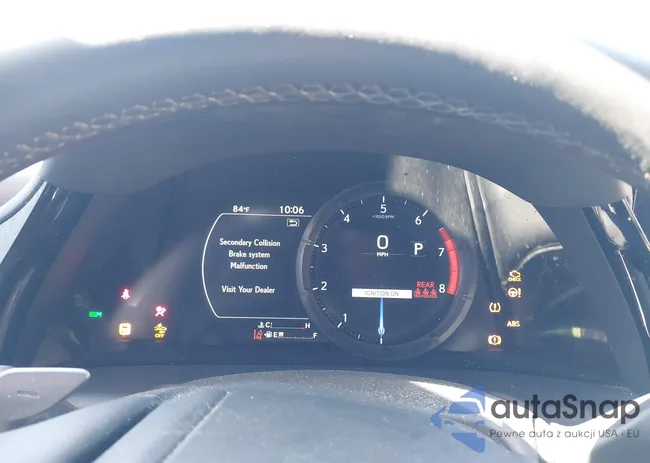 58AGZ1B1XNU126970: 42118280