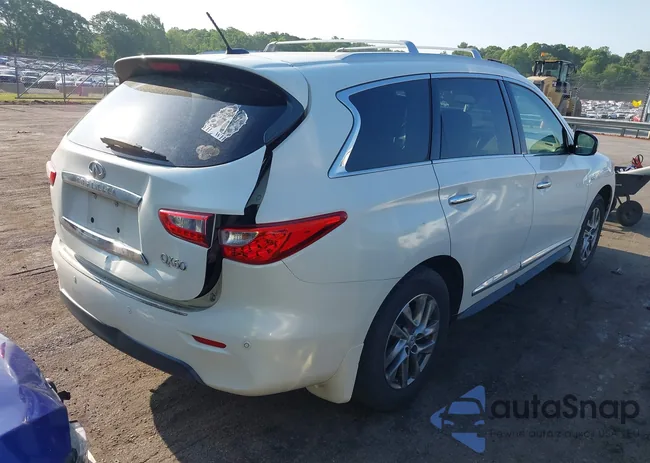 5N1AL0MM8FC517929: 42118295