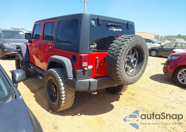 1C4BJWDG1FL608911: 42118300