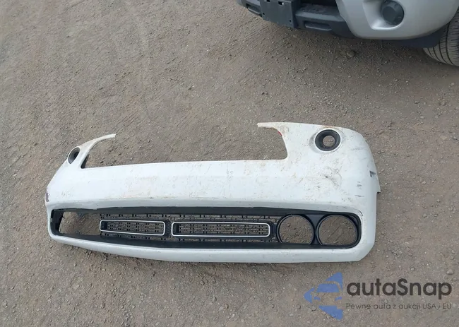 2C3CDZAG3JH229730: 42118313