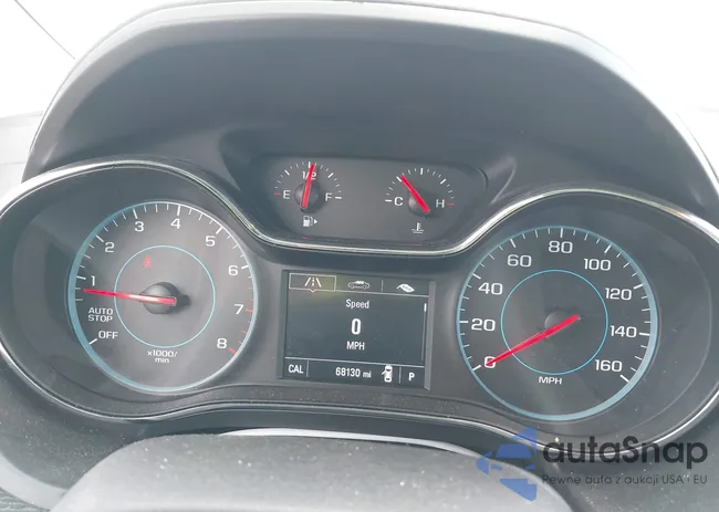 1G1BE5SM3J7170314: 42118320