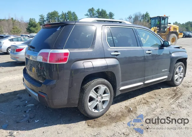 2GKFLZEK2D6356127: 42118335