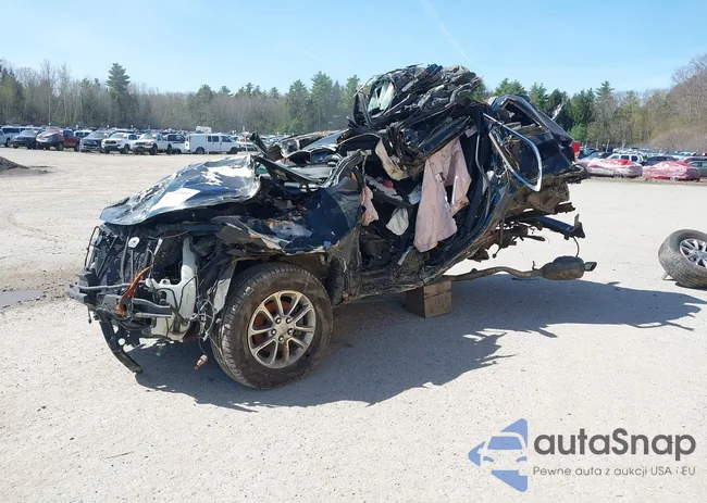 1C4RJFBG9FC675998: 42118341