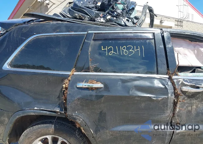 1C4RJFBG9FC675998: 42118341