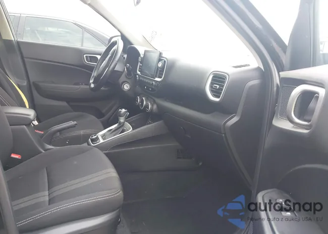 KMHRC8A39MU072962: 42118344