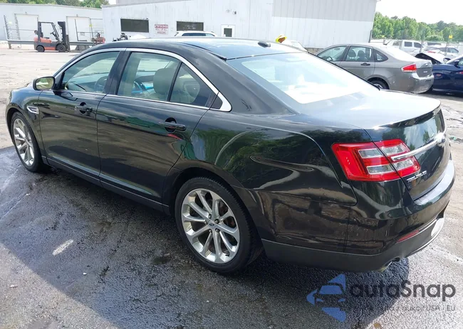 1FAHP2J80FG107134: 42118347