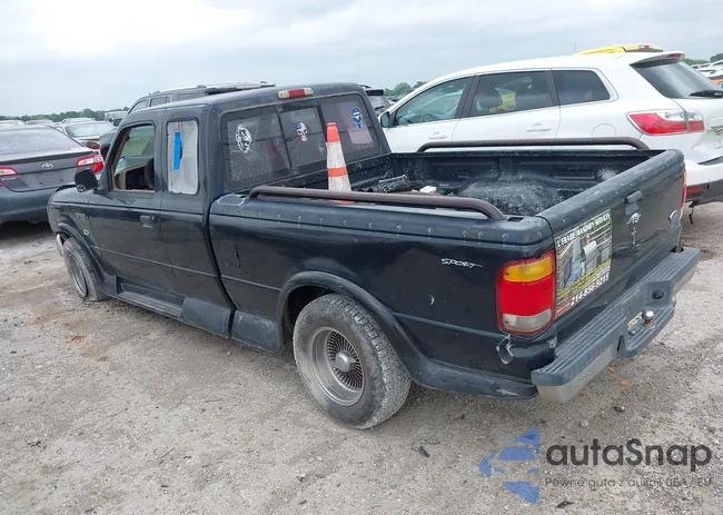 1FTCR14A4RPC16045: 42118354