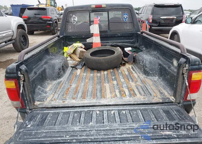 1FTCR14A4RPC16045: 42118354