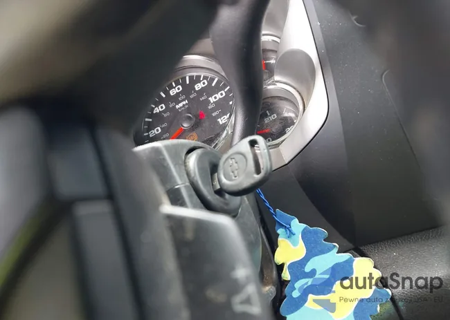 1GCRKSE32BZ454619: 42118362