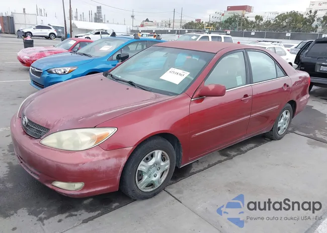 4T1BE30K34U264496: 42118365