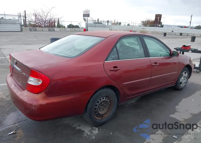 4T1BE30K34U264496: 42118365