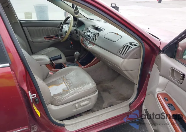 4T1BE30K34U264496: 42118365