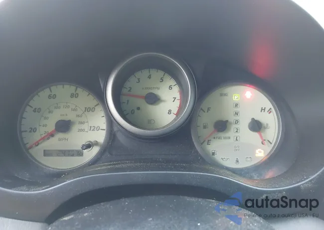 JTEGH20VX10034085: 42118379