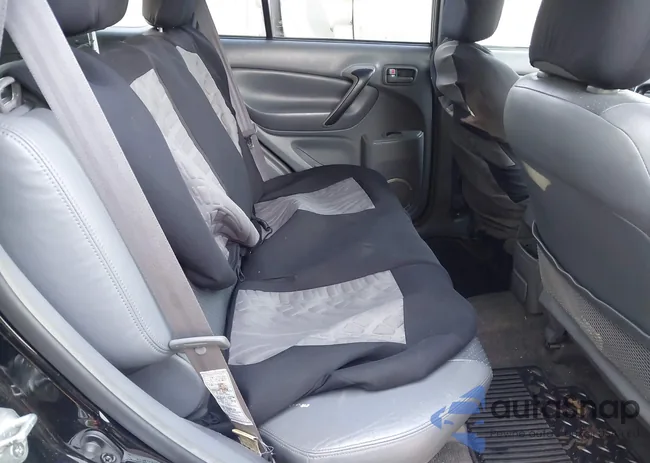 JTEGH20VX10034085: 42118379