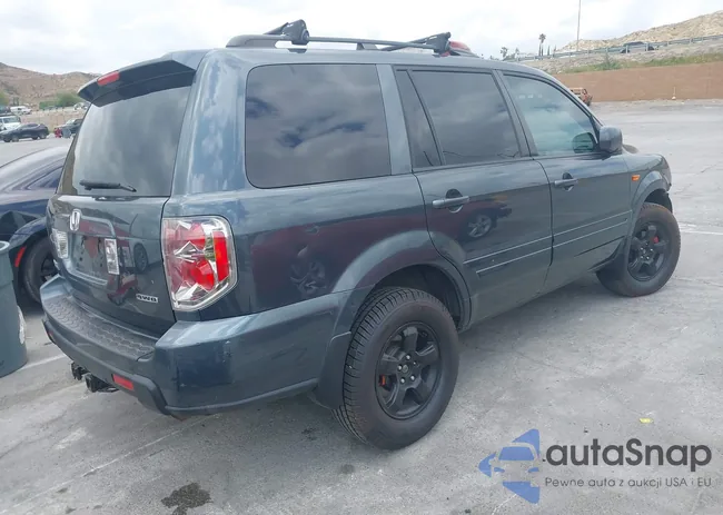 2HKYF185X6H551300: 42118395