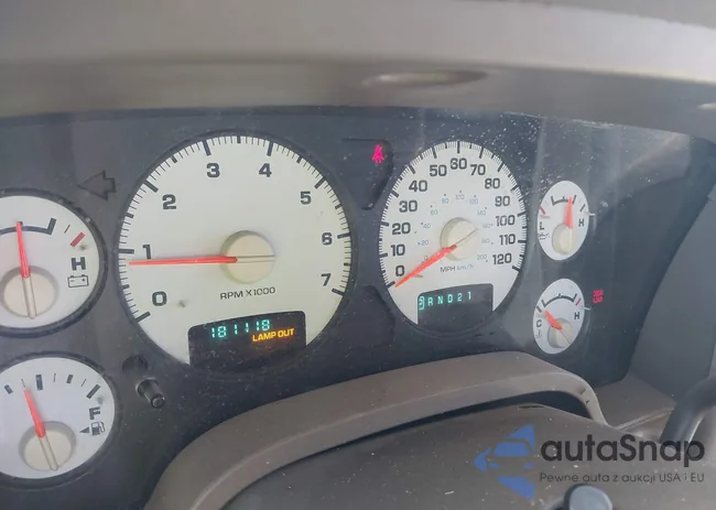 3D7HA18N42G156553: 42118436