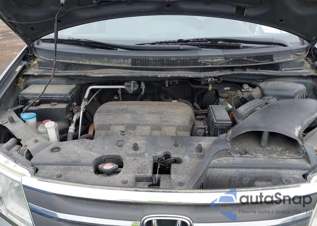 5FNRL5H42BB090839: 42118439