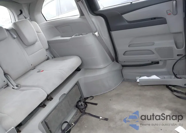 5FNRL5H42BB090839: 42118439