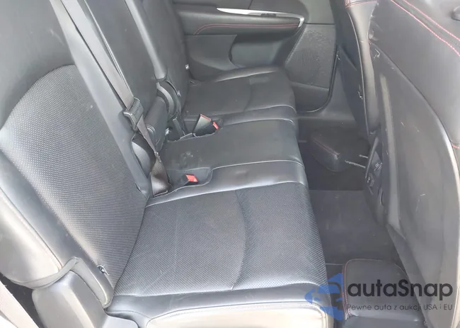 3C4PDDEG9GT210786: 42118441