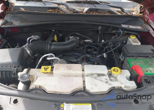 1C4PJMCKXCW118848: 42118464