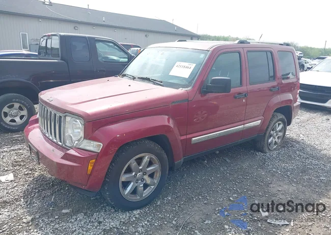 1C4PJMCKXCW118848: 42118464