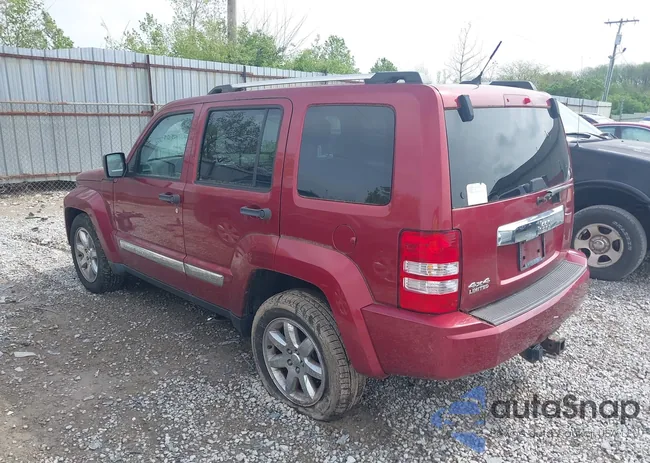 1C4PJMCKXCW118848: 42118464