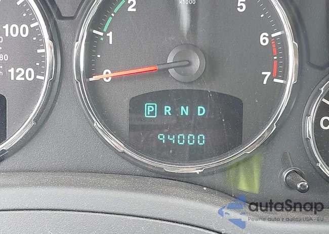 1C4PJMCKXCW118848: 42118464