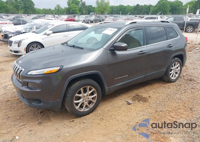 1C4PJLCB7FW620909: 42118471