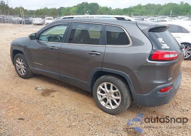 1C4PJLCB7FW620909: 42118471